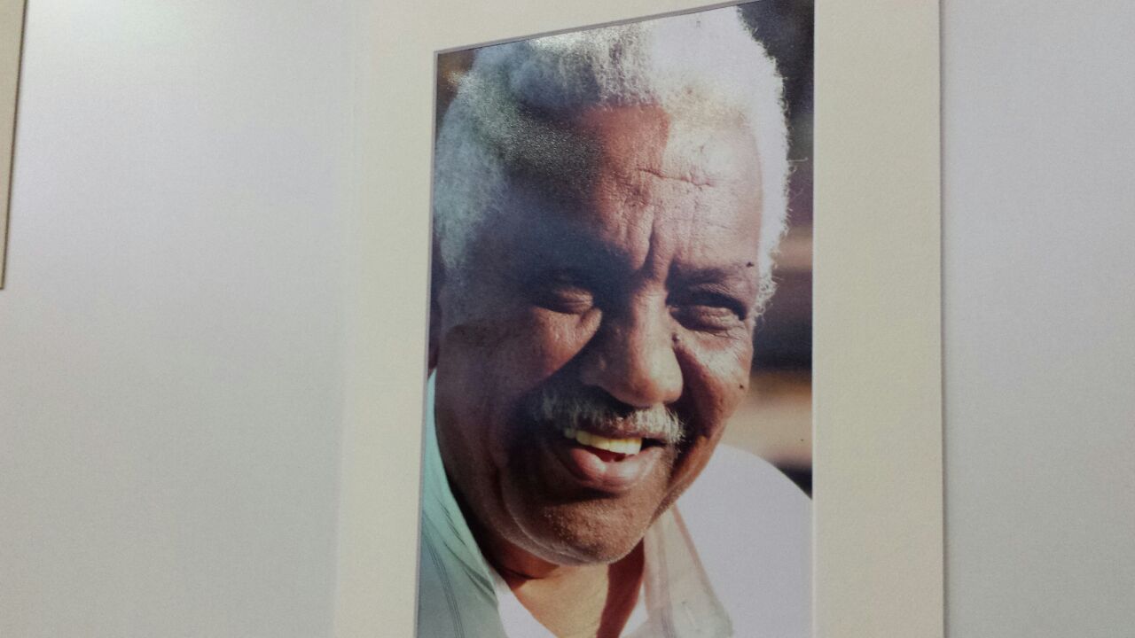 IMG_5446sudan1sudan.JPG Hosting at Sudaneseonline.com