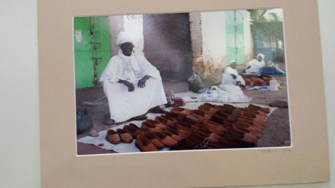 IMG_5447sudan1sudan.JPG Hosting at Sudaneseonline.com