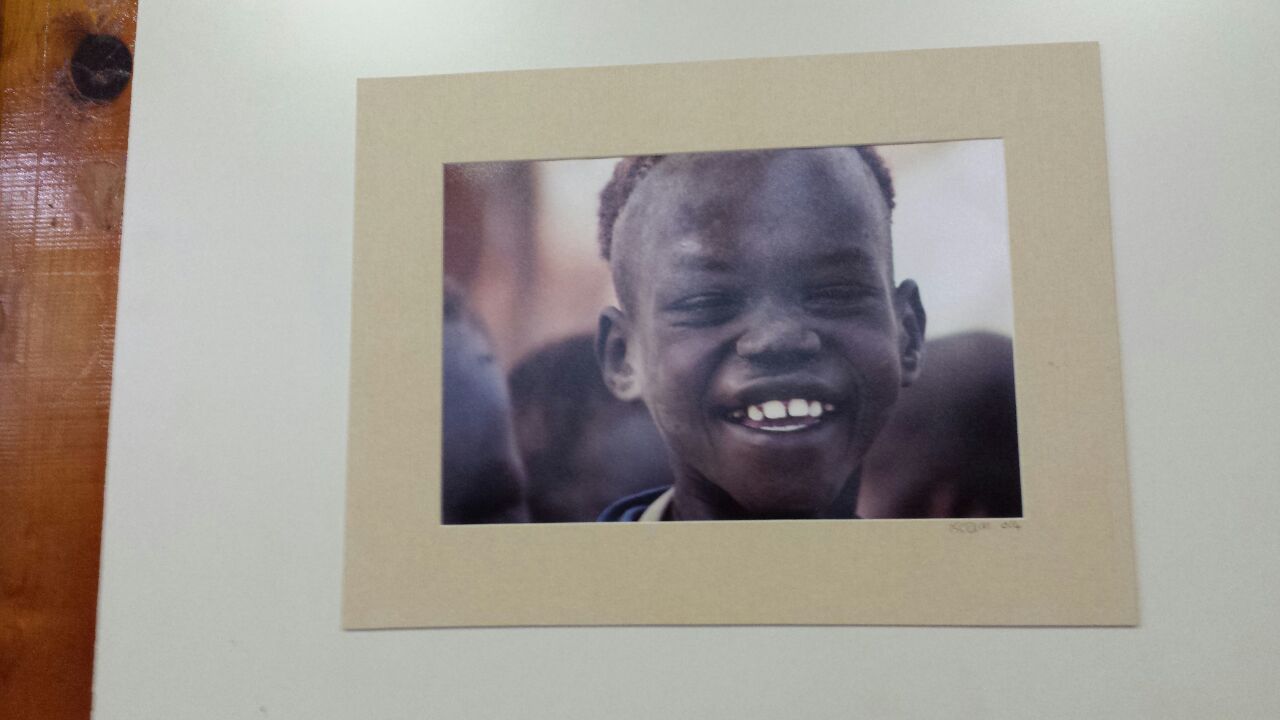 IMG_5449sudan1sudan.JPG Hosting at Sudaneseonline.com