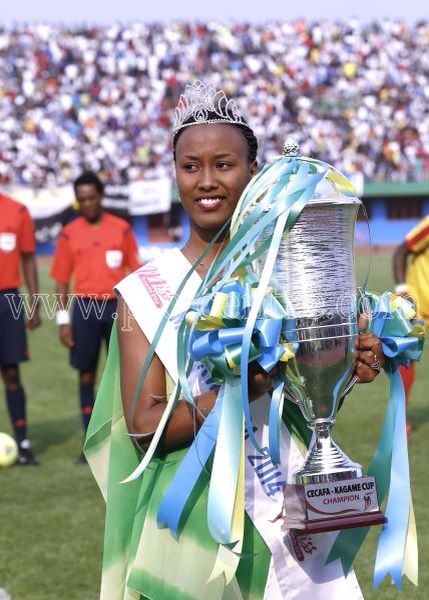 IMG_5511sudan1sudan.JPG Hosting at Sudaneseonline.com