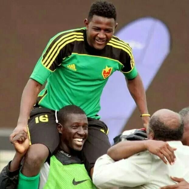 IMG_5516sudan1sudan.JPG Hosting at Sudaneseonline.com