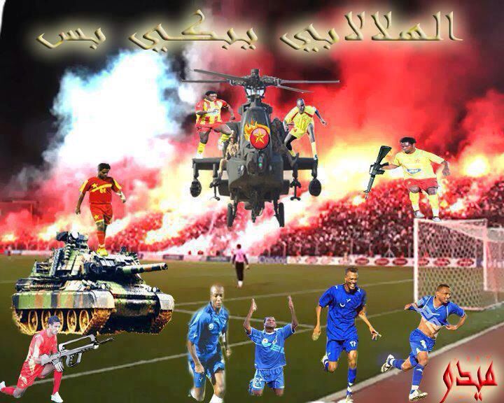 IMG_5520sudan1sudan.JPG Hosting at Sudaneseonline.com