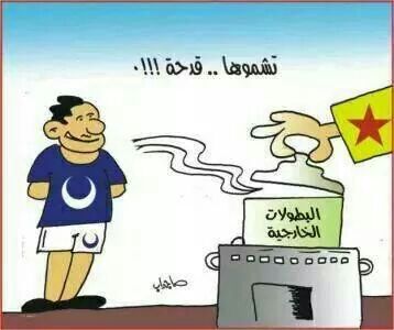 IMG_5526sudan1sudan.JPG Hosting at Sudaneseonline.com