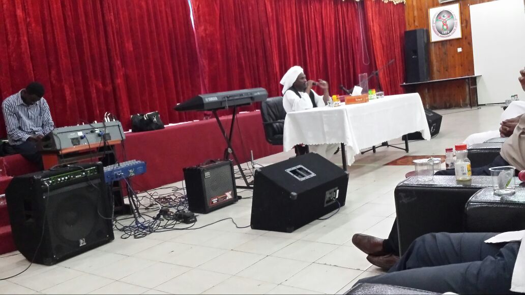 IMG_5972sudan1sudan.JPG Hosting at Sudaneseonline.com