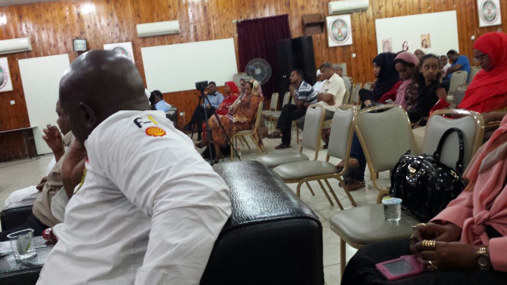 IMG_5973sudan1sudan.JPG Hosting at Sudaneseonline.com