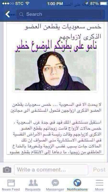 IMG_6014sudan1sudan.JPG Hosting at Sudaneseonline.com