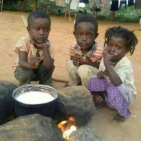 IMG_6033sudan1sudan.JPG Hosting at Sudaneseonline.com