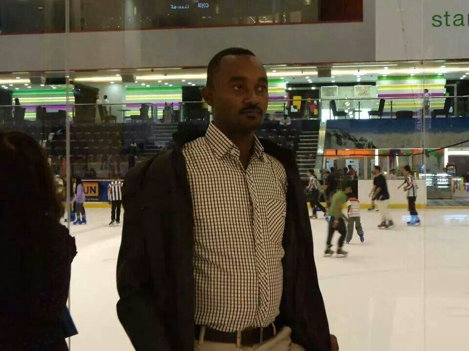 IMG_6350sudan1sudan.JPG Hosting at Sudaneseonline.com