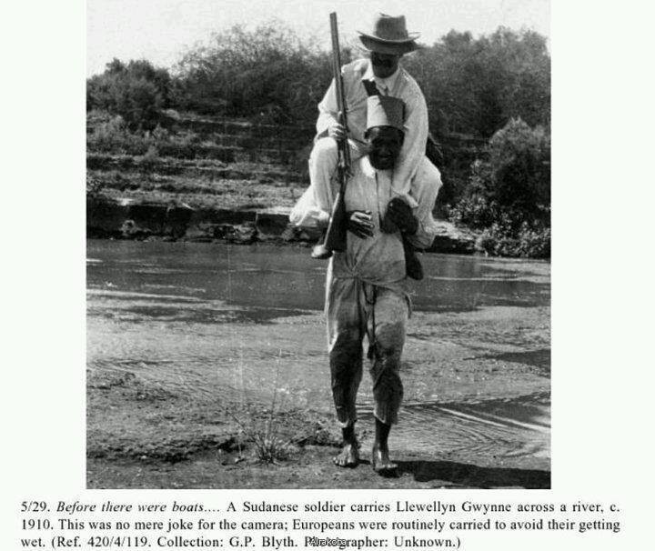 IMG_6900sudan1sudan.JPG Hosting at Sudaneseonline.com