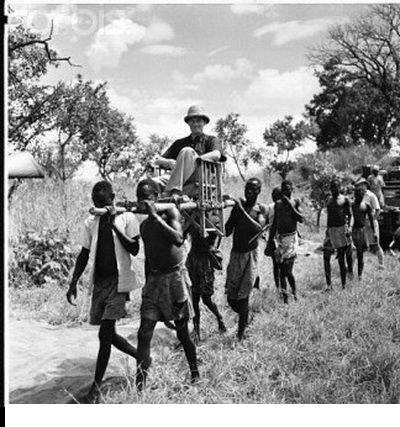 IMG_6901sudan1sudan.JPG Hosting at Sudaneseonline.com