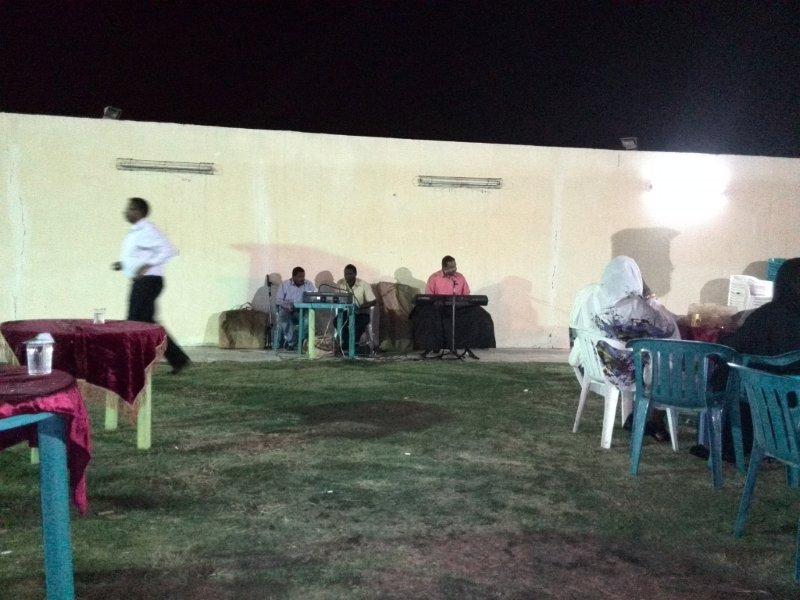 IMG__sudan2.JPG Hosting at Sudaneseonline.com