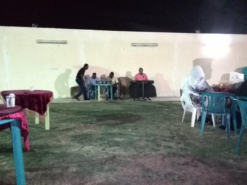 IMG__sudan3.JPG Hosting at Sudaneseonline.com