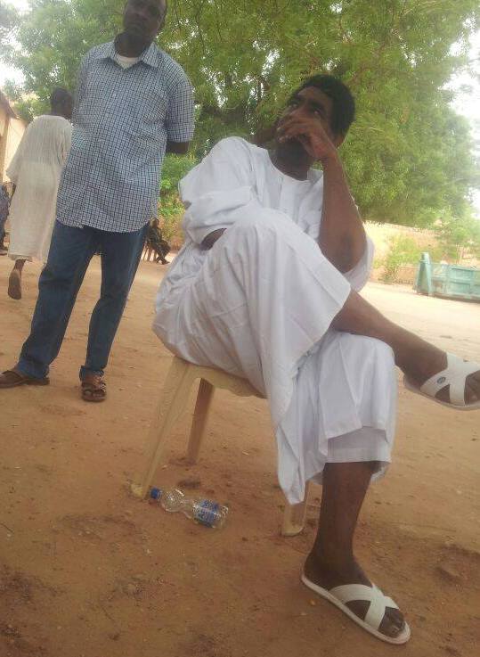 Ibrahim.jpg Hosting at Sudaneseonline.com