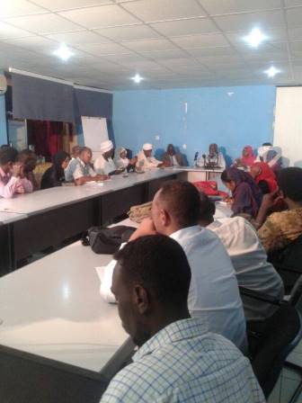 Ibrahimelshekih10.jpg Hosting at Sudaneseonline.com