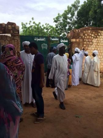 Ibrahimelshekih4.jpg Hosting at Sudaneseonline.com