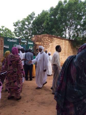 Ibrahimelshekih5.jpg Hosting at Sudaneseonline.com