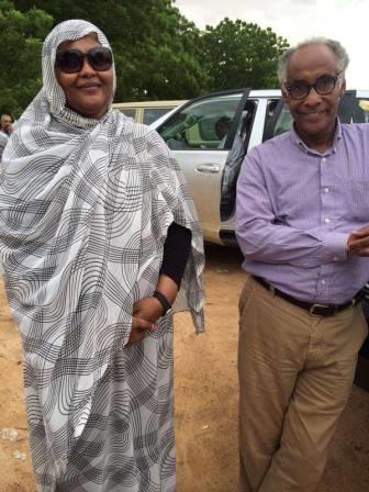 Ibrahimelshekih6.jpg Hosting at Sudaneseonline.com