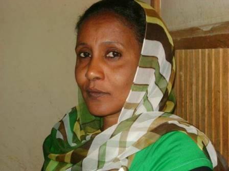 Ibrahimelshekih7.jpg Hosting at Sudaneseonline.com