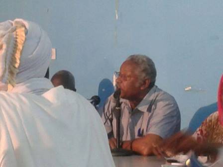 Ibrahimelshekih9.jpg Hosting at Sudaneseonline.com