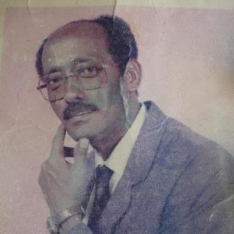 Idris2.jpg Hosting at Sudaneseonline.com