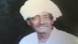 Idris3.jpg Hosting at Sudaneseonline.com