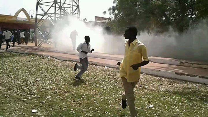 IiZTd.jpg Hosting at Sudaneseonline.com