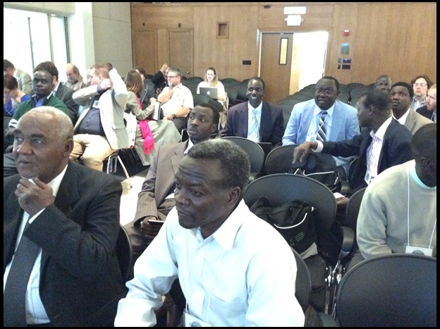 Img_0049_Gen_1.jpg Hosting at Sudaneseonline.com