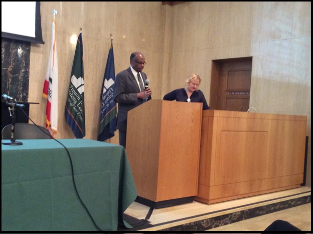 Img_0056_Gallab_Ann.jpg Hosting at Sudaneseonline.com