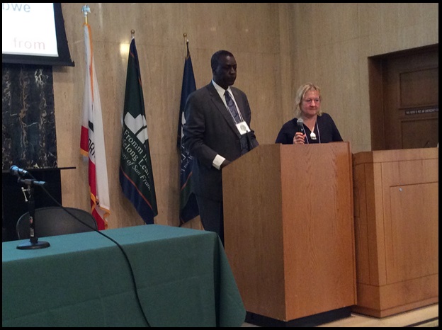 Img_0061_Ann_Luka.jpg Hosting at Sudaneseonline.com