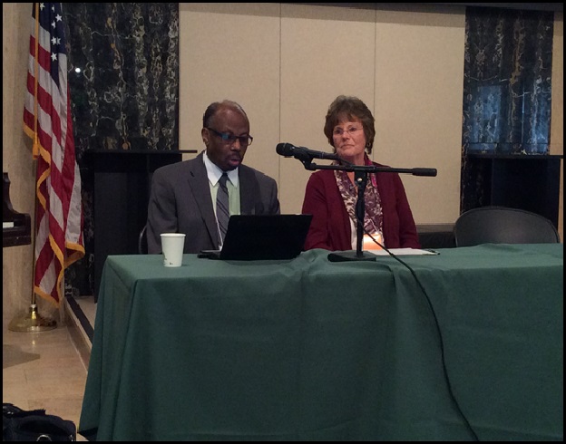 Img_0139_Gallab_Caroline1.jpg Hosting at Sudaneseonline.com