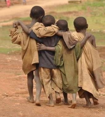 Iphonepics3033.JPG Hosting at Sudaneseonline.com