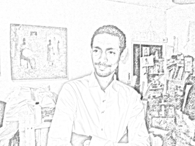 Islamworkshop1.jpg Hosting at Sudaneseonline.com