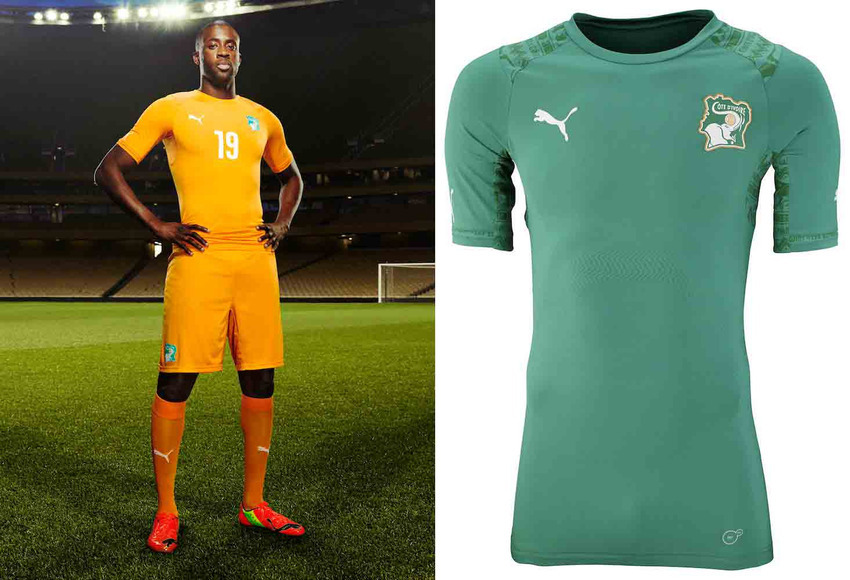 IvoryCoast.jpg Hosting at Sudaneseonline.com