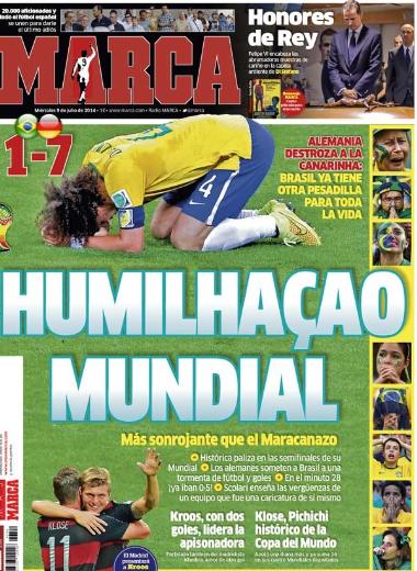 IzlalAlami.jpg Hosting at Sudaneseonline.com