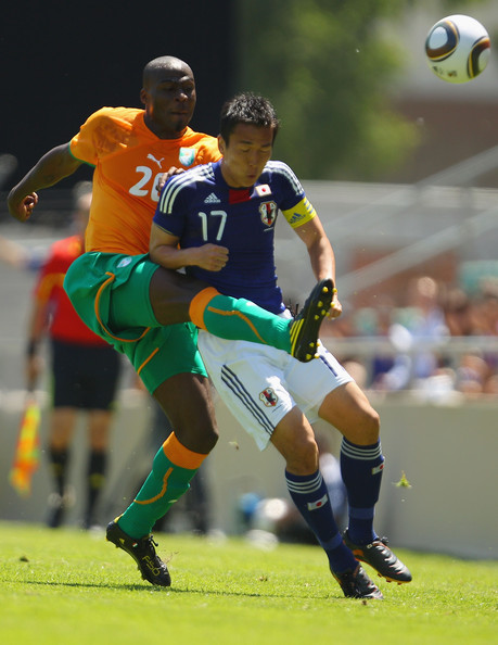 JapansudanvsudanIvorysudanCoastsudanInternationalsudanFriendlysudanWcNNaWlJU6Jl.jpg Hosting at Sudaneseonline.com