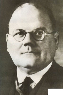 John-Bodkin-Adams.jpg Hosting at Sudaneseonline.com