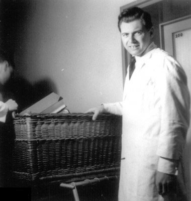 Josef-Mengele.jpg Hosting at Sudaneseonline.com