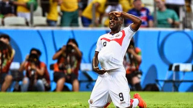 K-1.jpg Hosting at Sudaneseonline.com