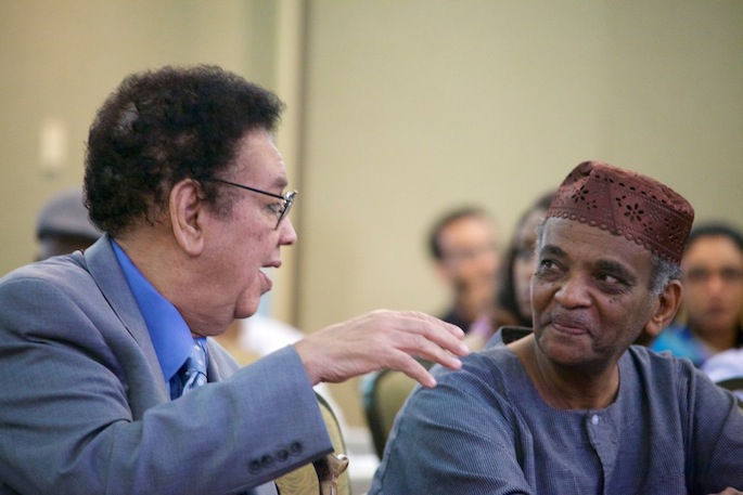 Kably.jpg Hosting at Sudaneseonline.com