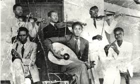 Kamnja-Copy.jpg Hosting at Sudaneseonline.com