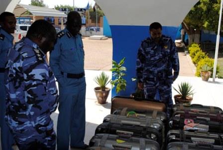 Kassal3.jpg Hosting at Sudaneseonline.com