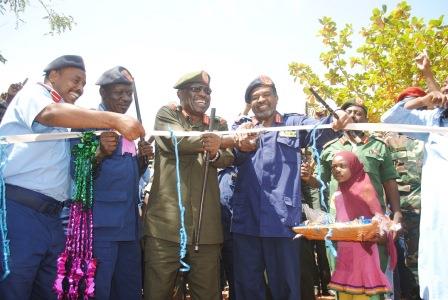 Kassala.jpg Hosting at Sudaneseonline.com