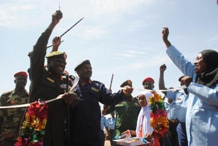 Kassala2.jpg Hosting at Sudaneseonline.com