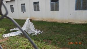 Kawda1.jpg Hosting at Sudaneseonline.com