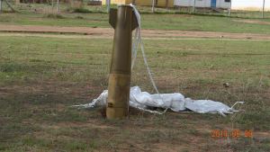 Kawda3.jpg Hosting at Sudaneseonline.com