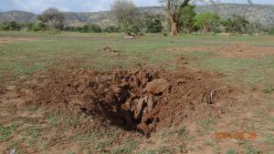 Kawda4.jpg Hosting at Sudaneseonline.com