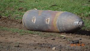 Kawda6.jpg Hosting at Sudaneseonline.com