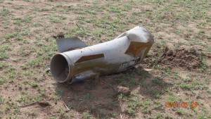 Kawda7.jpg Hosting at Sudaneseonline.com