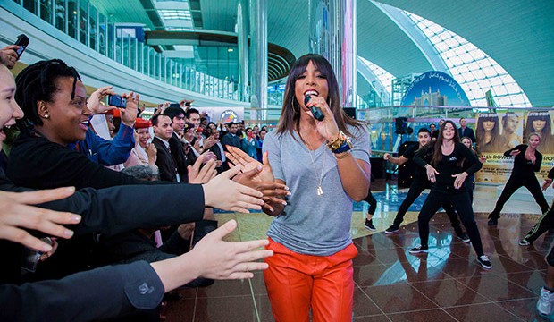 Kelly-620x360.jpg Hosting at Sudaneseonline.com