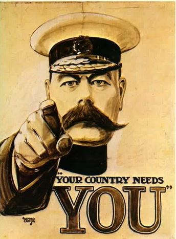 Kitchener1.JPG Hosting at Sudaneseonline.com